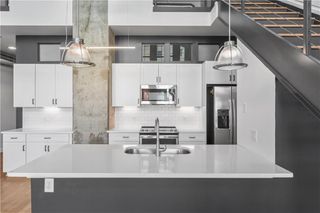 230 18th Street 11402, Atlanta, GA 30363