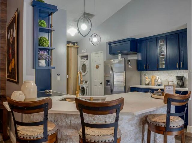 7795 INDIAN RIDGE TRAIL N, Kissimmee, FL 34747