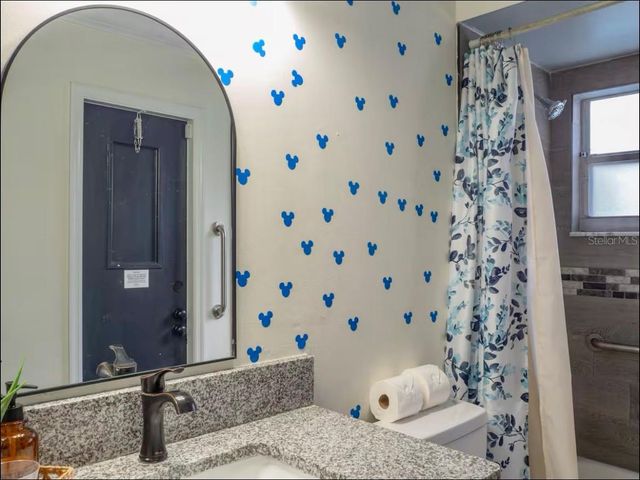 7795 INDIAN RIDGE TRAIL N, Kissimmee, FL 34747