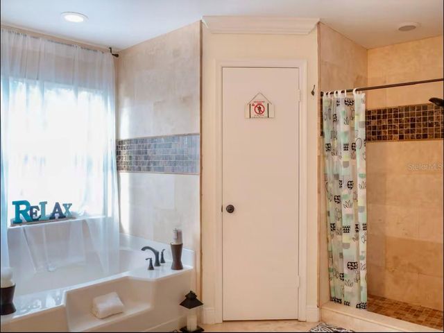 7795 INDIAN RIDGE TRAIL N, Kissimmee, FL 34747