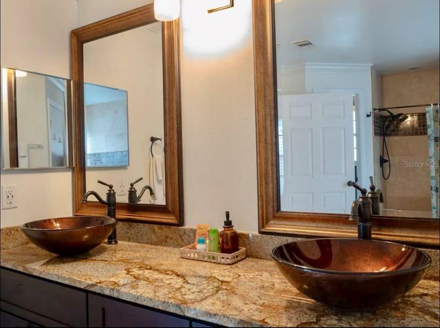 7795 INDIAN RIDGE TRAIL N, Kissimmee, FL 34747