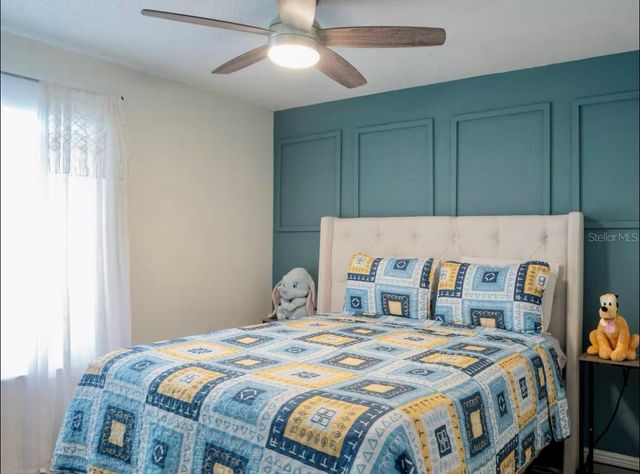 7795 INDIAN RIDGE TRAIL N, Kissimmee, FL 34747