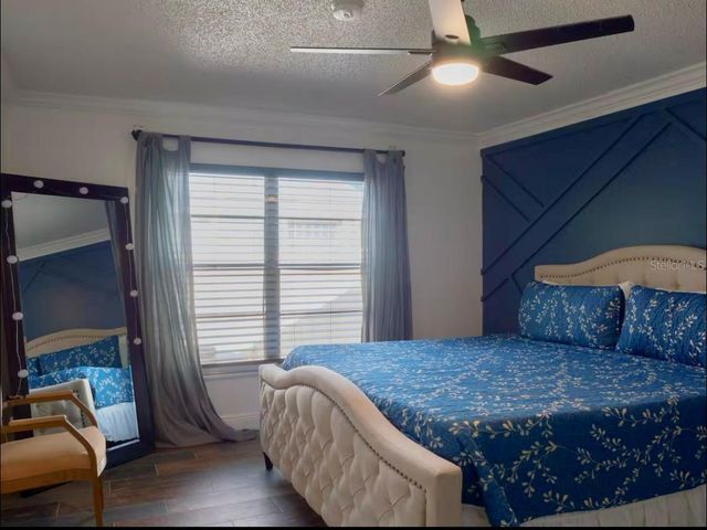 7795 INDIAN RIDGE TRAIL N, Kissimmee, FL 34747