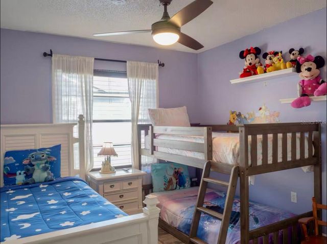 7795 INDIAN RIDGE TRAIL N, Kissimmee, FL 34747