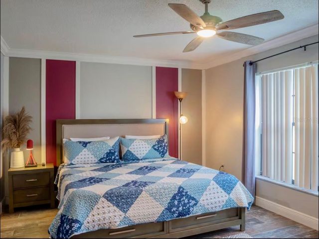 7795 INDIAN RIDGE TRAIL N, Kissimmee, FL 34747