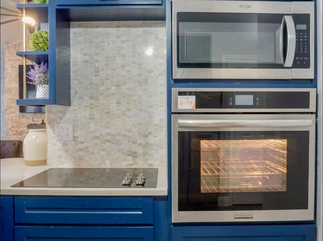 7795 INDIAN RIDGE TRAIL N, Kissimmee, FL 34747