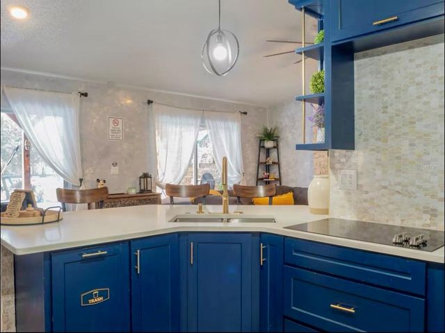 7795 INDIAN RIDGE TRAIL N, Kissimmee, FL 34747