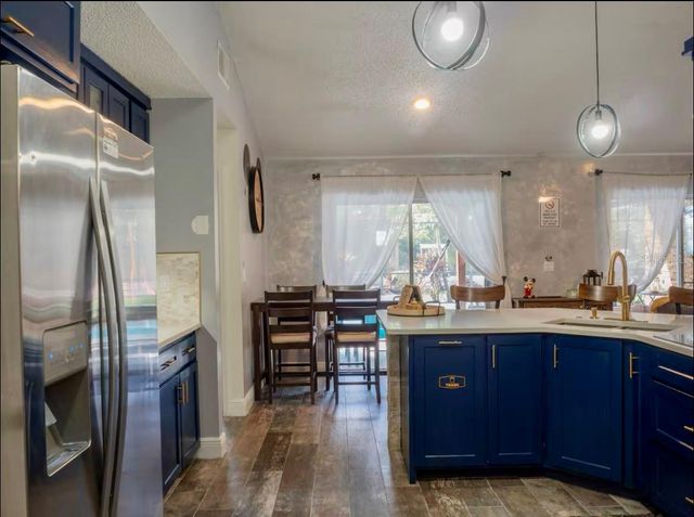 7795 INDIAN RIDGE TRAIL N, Kissimmee, FL 34747