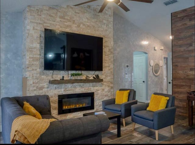 7795 INDIAN RIDGE TRAIL N, Kissimmee, FL 34747