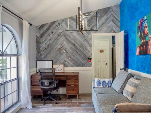 7795 INDIAN RIDGE TRAIL N, Kissimmee, FL 34747