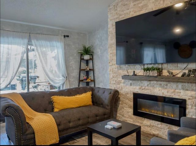 7795 INDIAN RIDGE TRAIL N, Kissimmee, FL 34747