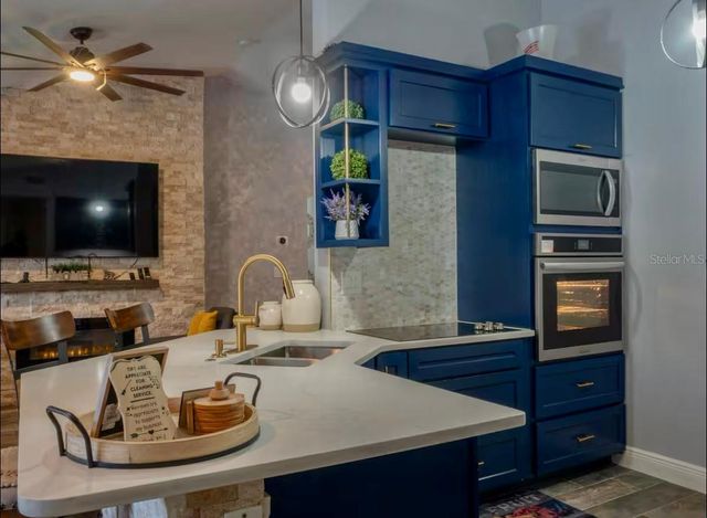 7795 INDIAN RIDGE TRAIL N, Kissimmee, FL 34747