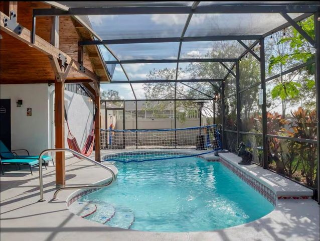 7795 INDIAN RIDGE TRAIL N, Kissimmee, FL 34747