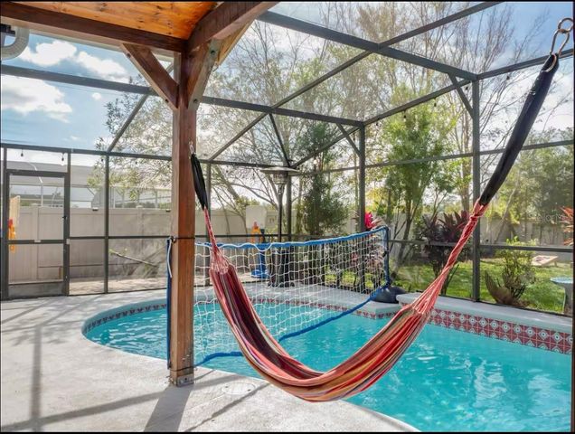 7795 INDIAN RIDGE TRAIL N, Kissimmee, FL 34747