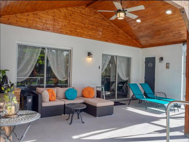 7795 INDIAN RIDGE TRAIL N, Kissimmee, FL 34747