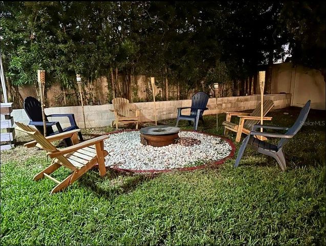 7795 INDIAN RIDGE TRAIL N, Kissimmee, FL 34747