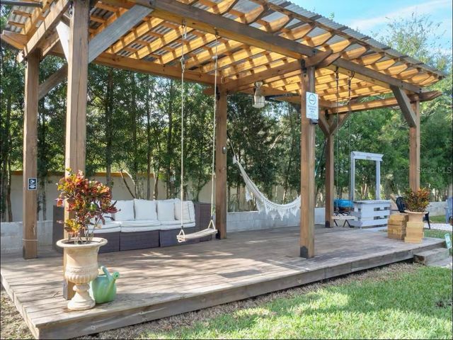 7795 INDIAN RIDGE TRAIL N, Kissimmee, FL 34747