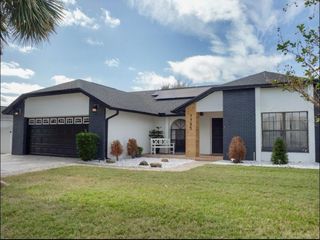 7795 INDIAN RIDGE TRAIL N, Kissimmee, FL 34747