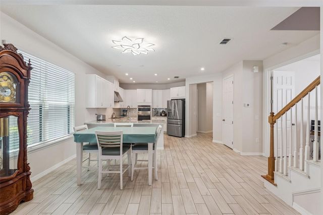 1287 VERDANT GLADE PLACE, Winter Park, FL 32792