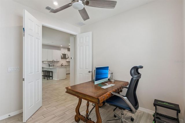 1287 VERDANT GLADE PLACE, Winter Park, FL 32792