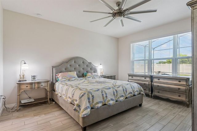 1287 VERDANT GLADE PLACE, Winter Park, FL 32792