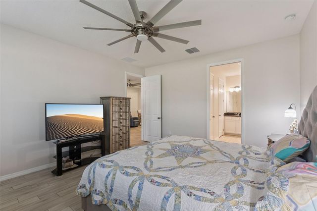 1287 VERDANT GLADE PLACE, Winter Park, FL 32792