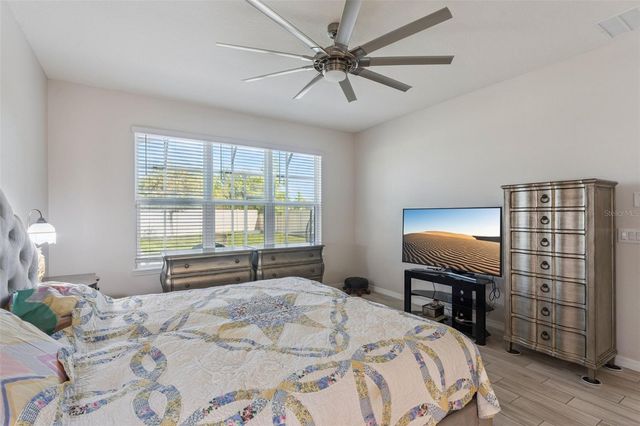 1287 VERDANT GLADE PLACE, Winter Park, FL 32792