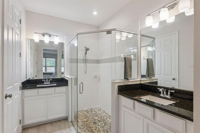 1287 VERDANT GLADE PLACE, Winter Park, FL 32792