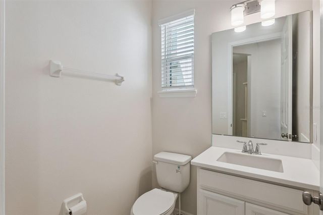 1287 VERDANT GLADE PLACE, Winter Park, FL 32792