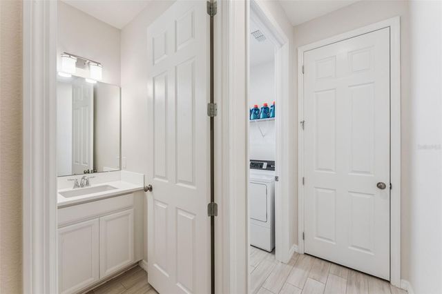 1287 VERDANT GLADE PLACE, Winter Park, FL 32792