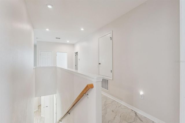 1287 VERDANT GLADE PLACE, Winter Park, FL 32792