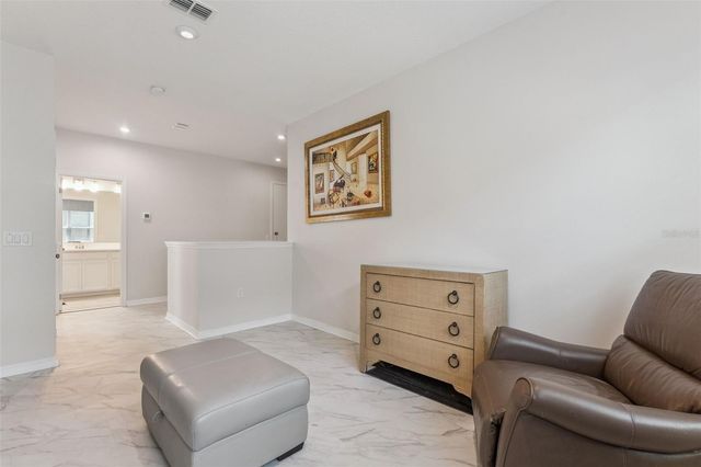 1287 VERDANT GLADE PLACE, Winter Park, FL 32792