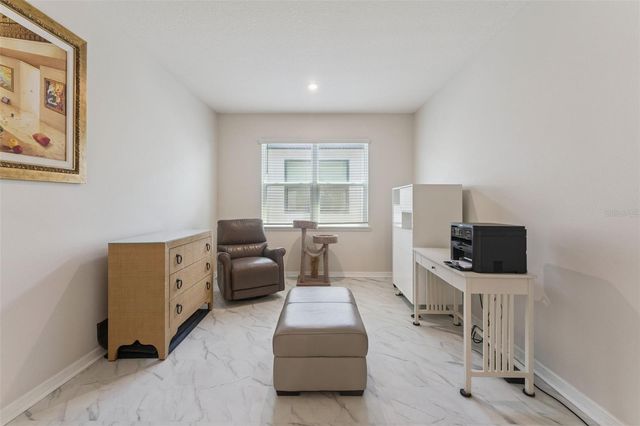 1287 VERDANT GLADE PLACE, Winter Park, FL 32792