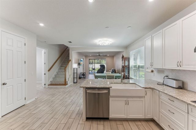 1287 VERDANT GLADE PLACE, Winter Park, FL 32792