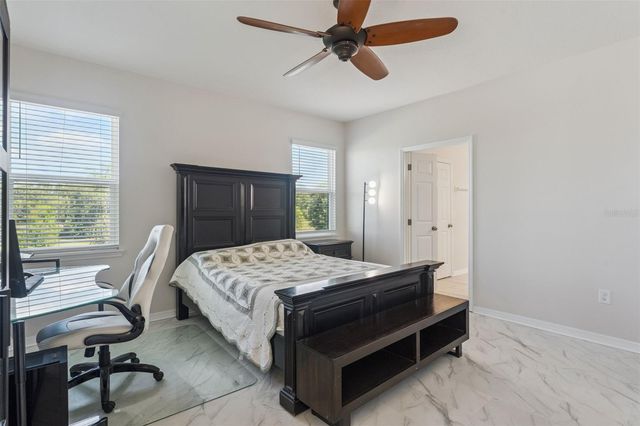 1287 VERDANT GLADE PLACE, Winter Park, FL 32792