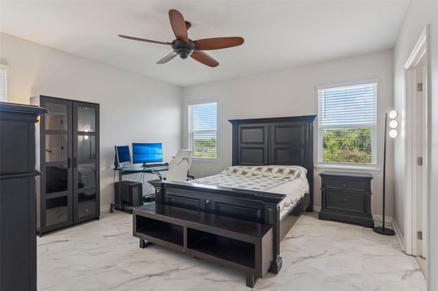 1287 VERDANT GLADE PLACE, Winter Park, FL 32792