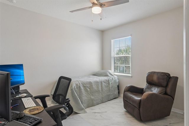 1287 VERDANT GLADE PLACE, Winter Park, FL 32792