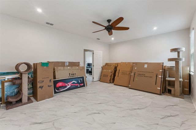 1287 VERDANT GLADE PLACE, Winter Park, FL 32792