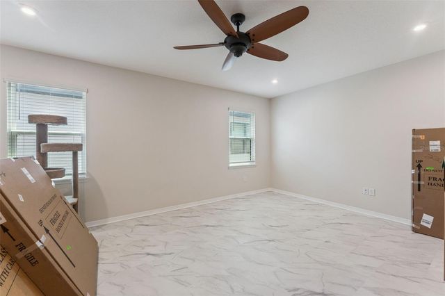 1287 VERDANT GLADE PLACE, Winter Park, FL 32792