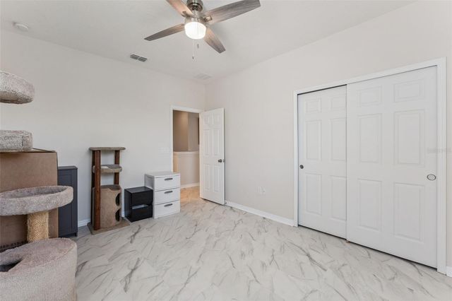 1287 VERDANT GLADE PLACE, Winter Park, FL 32792