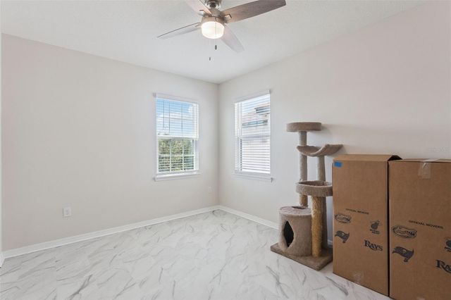 1287 VERDANT GLADE PLACE, Winter Park, FL 32792