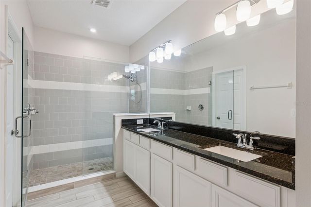 1287 VERDANT GLADE PLACE, Winter Park, FL 32792