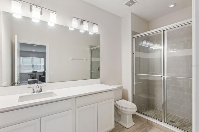 1287 VERDANT GLADE PLACE, Winter Park, FL 32792