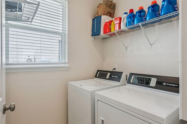 1287 VERDANT GLADE PLACE, Winter Park, FL 32792