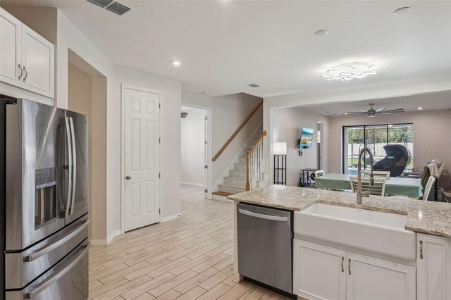 1287 VERDANT GLADE PLACE, Winter Park, FL 32792