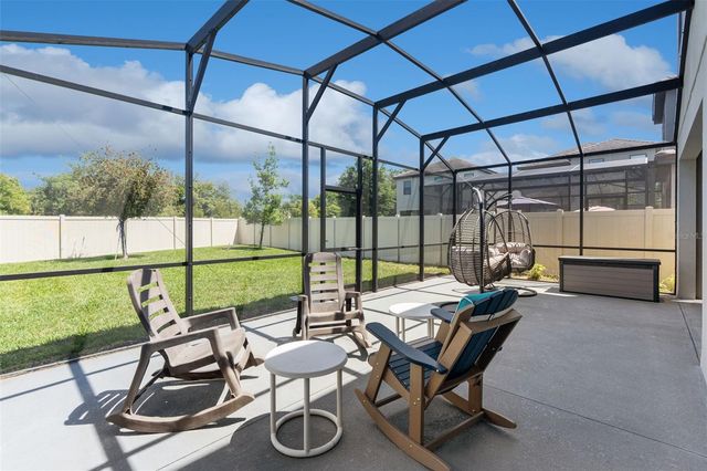 1287 VERDANT GLADE PLACE, Winter Park, FL 32792