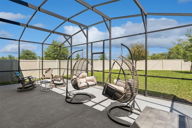 1287 VERDANT GLADE PLACE, Winter Park, FL 32792