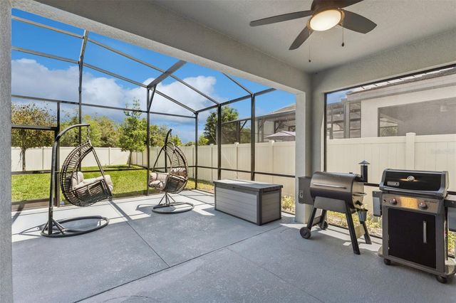1287 VERDANT GLADE PLACE, Winter Park, FL 32792