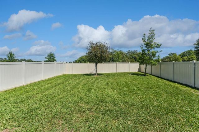 1287 VERDANT GLADE PLACE, Winter Park, FL 32792