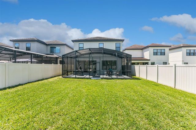1287 VERDANT GLADE PLACE, Winter Park, FL 32792